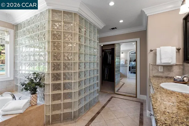 $2,945,000 | 825 Bertram Street, Walnut Creek, CA 94598