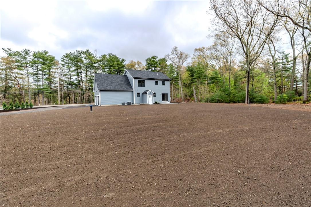 70 Cedar Swamp Road Smithfield, RI 02917 - Photo 48 of 50