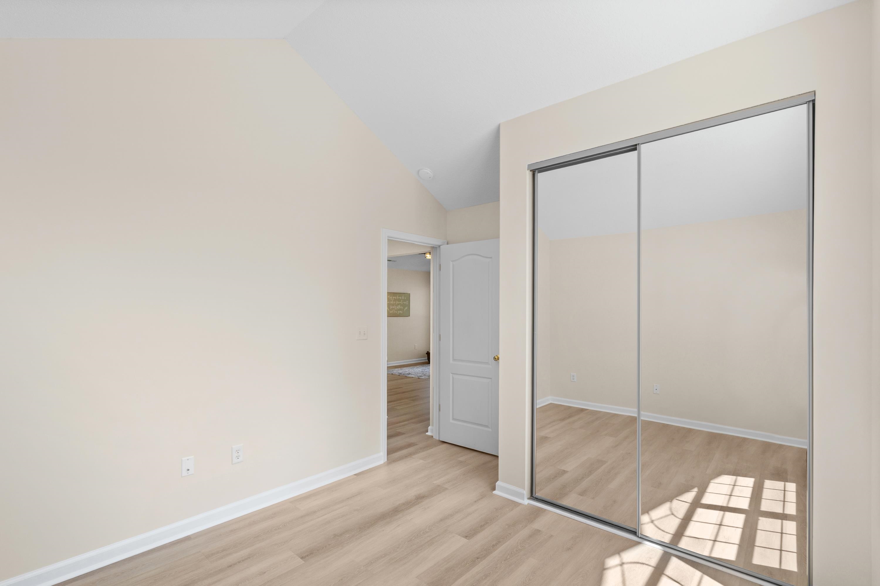 7971 Leeward Lane Murrells Inlet, SC 29576 - Photo 32 of 45 Gallery Image 32