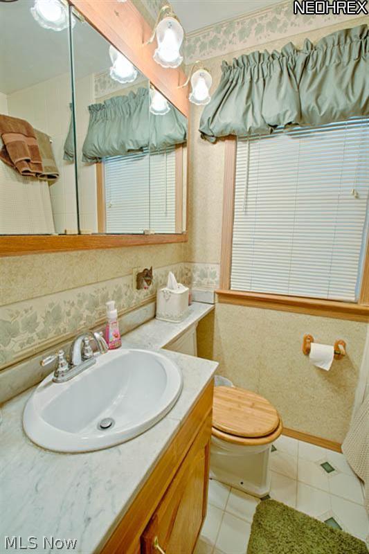 29140 Barjode Road Willowick, OH 44095 - Photo 13 of 22 Gallery Image 13