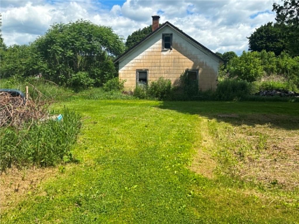 8016 School Street Springwater, NY 14560 - Photo 28 of 28