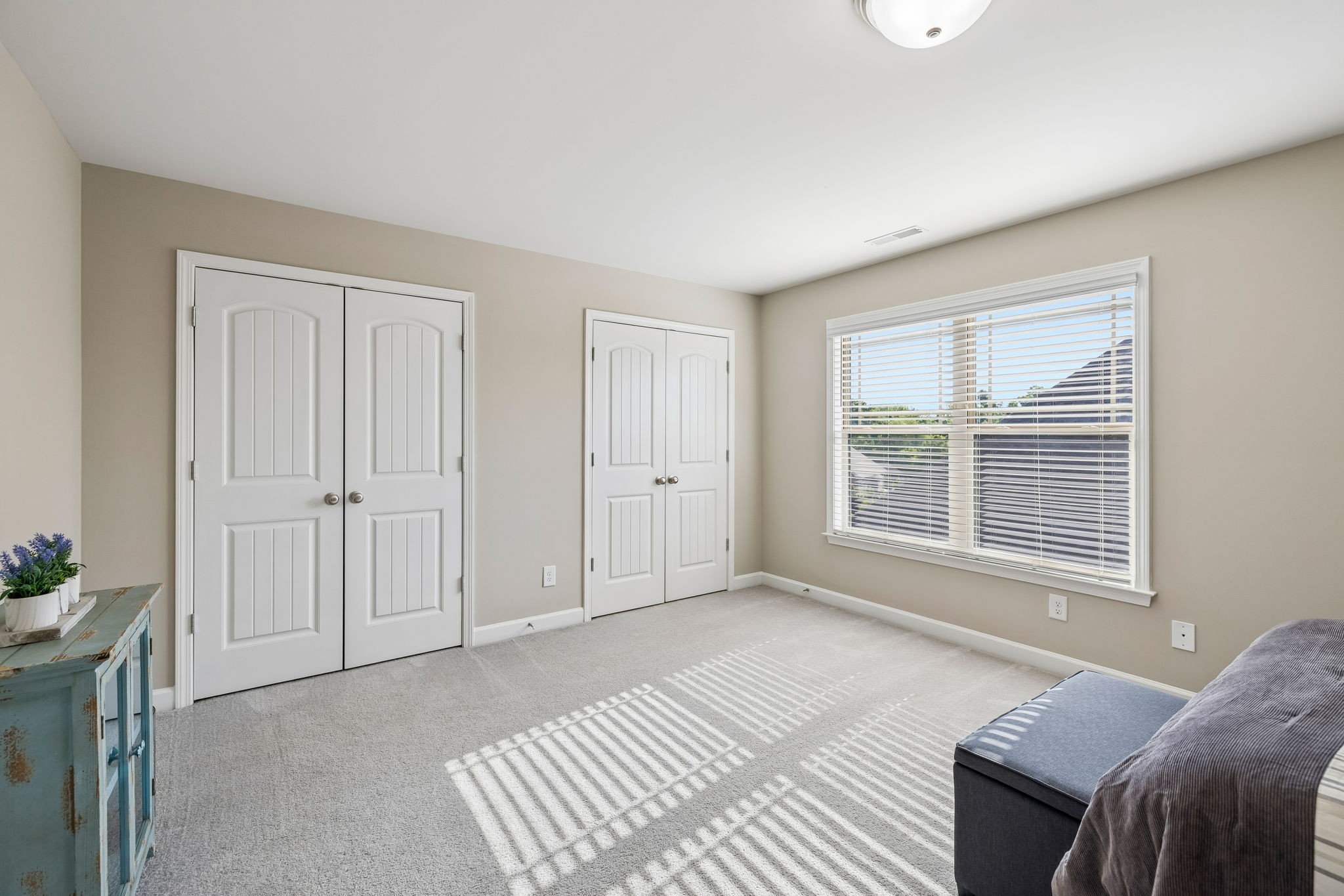 6001 Spade Drive Spring Hill, TN 37174 - Photo 41 of 62