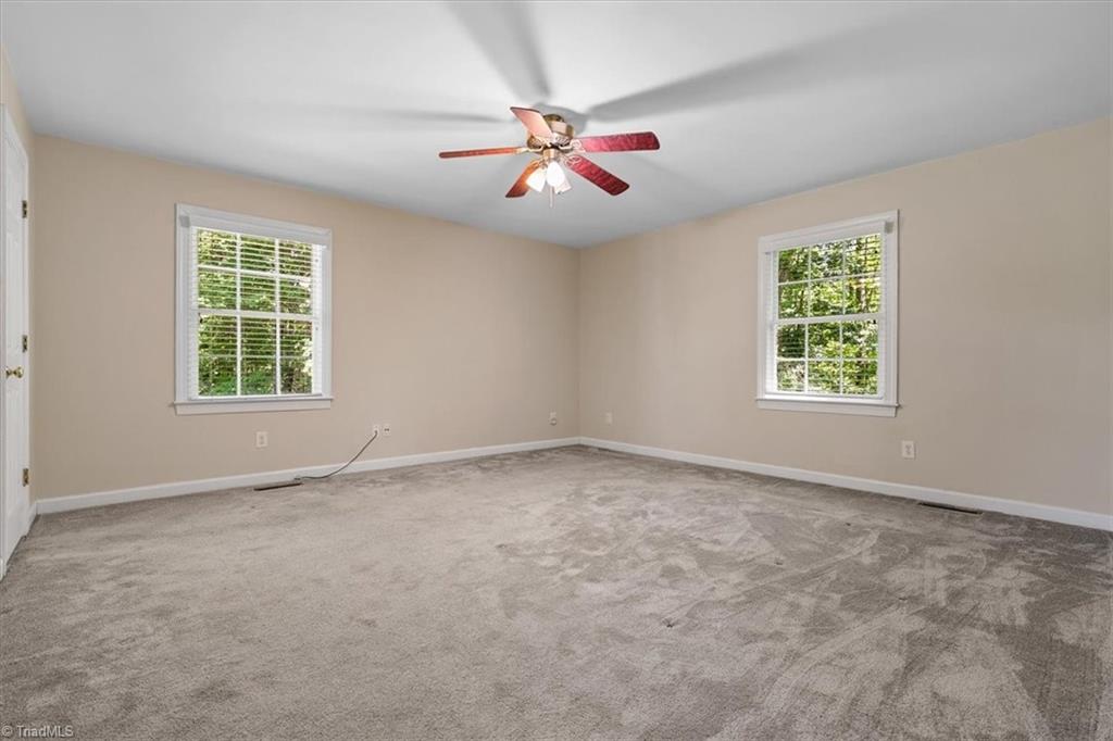 5158 Carlson Dairy Road Summerfield, NC 27358 - Photo 20 of 48