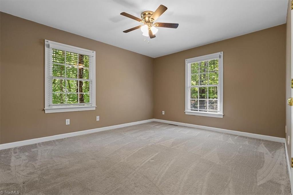 5158 Carlson Dairy Road Summerfield, NC 27358 - Photo 24 of 48