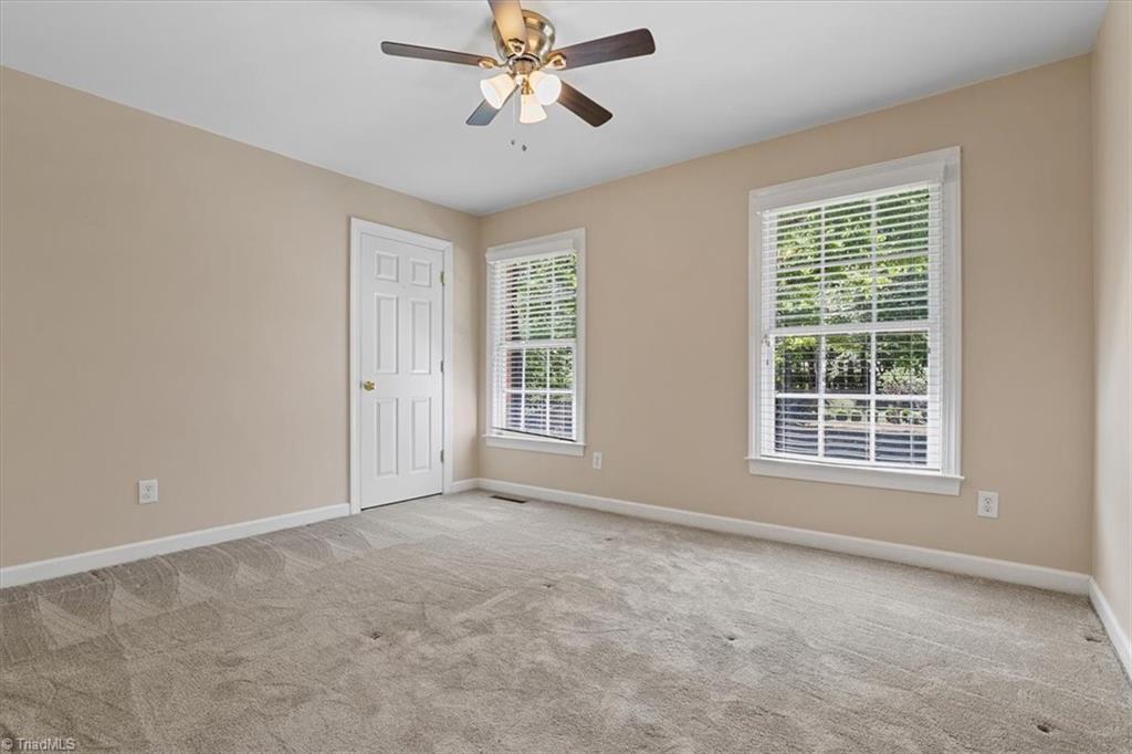 5158 Carlson Dairy Road Summerfield, NC 27358 - Photo 27 of 48