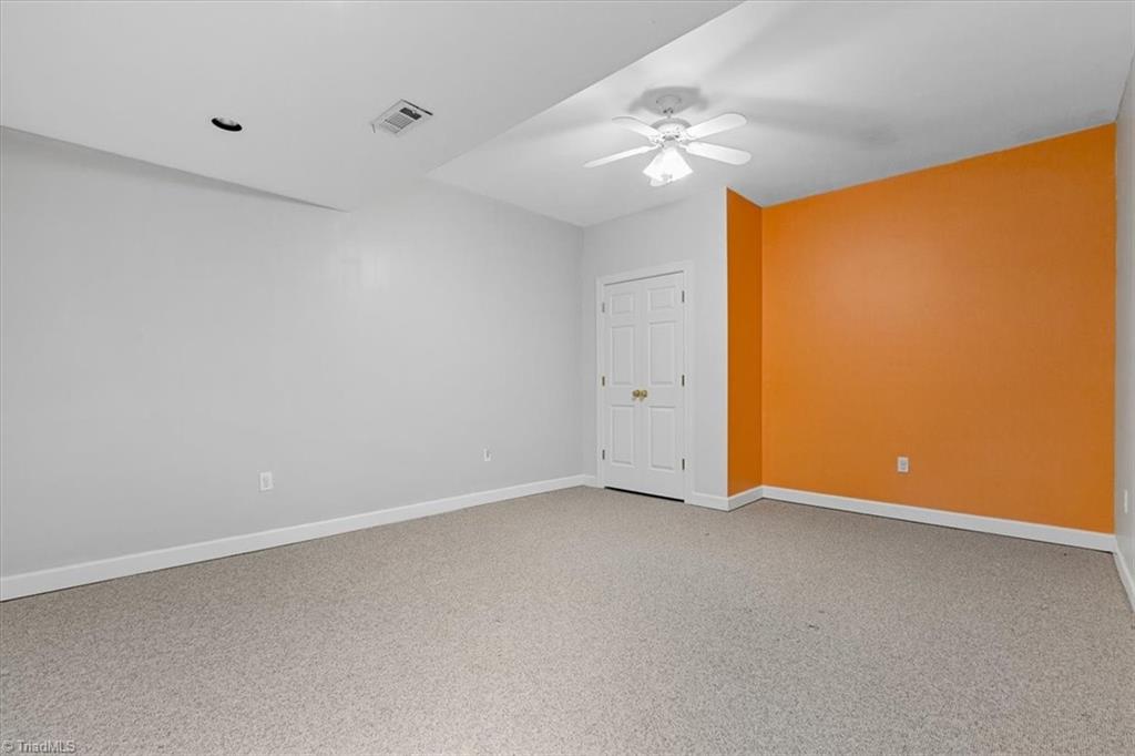 5158 Carlson Dairy Road Summerfield, NC 27358 - Photo 32 of 48