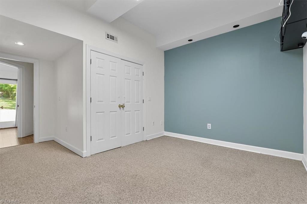 5158 Carlson Dairy Road Summerfield, NC 27358 - Photo 40 of 48