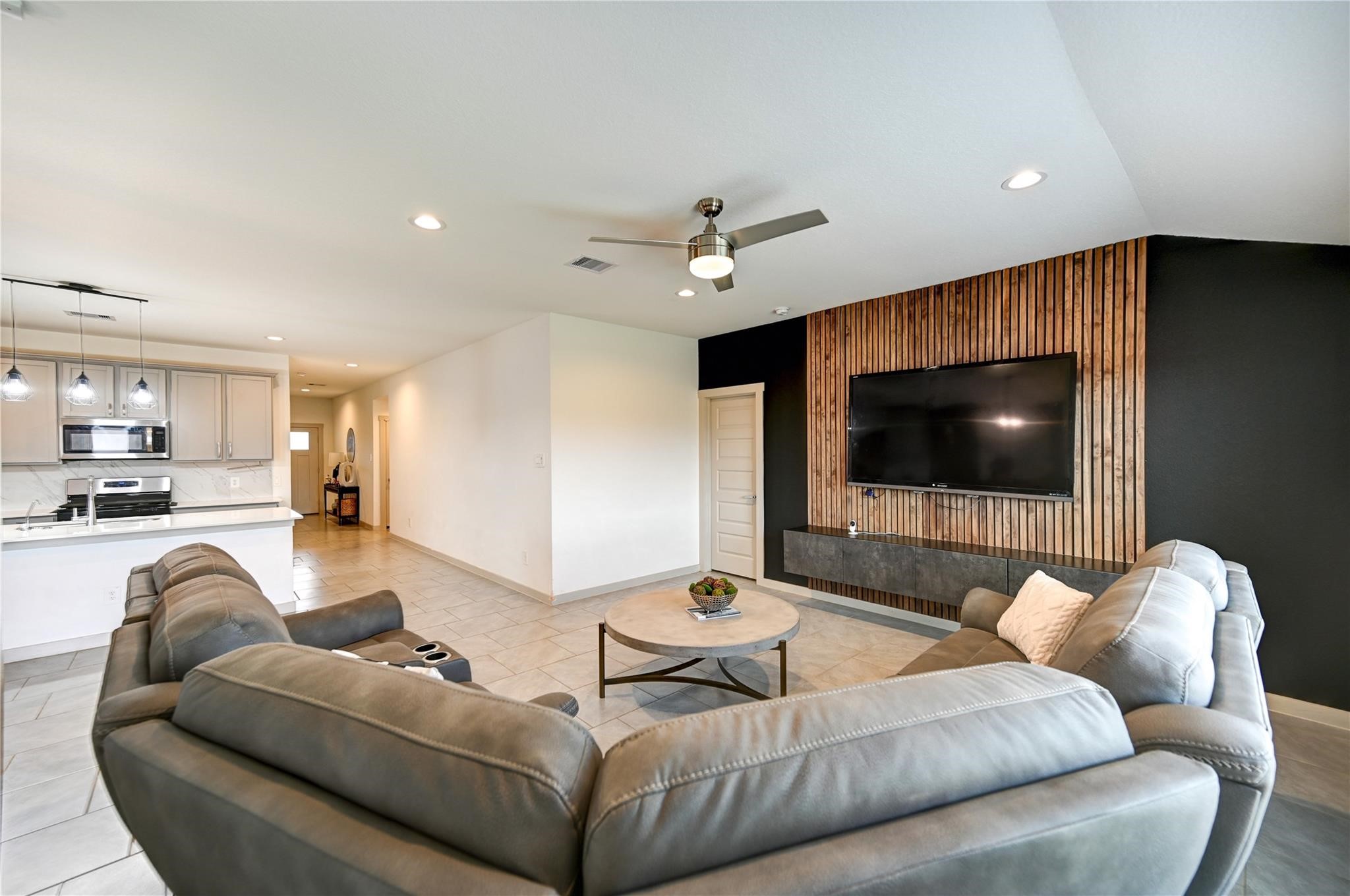 29919 Reagans Rnch Drive Katy, TX 77494 - Photo 7 of 42