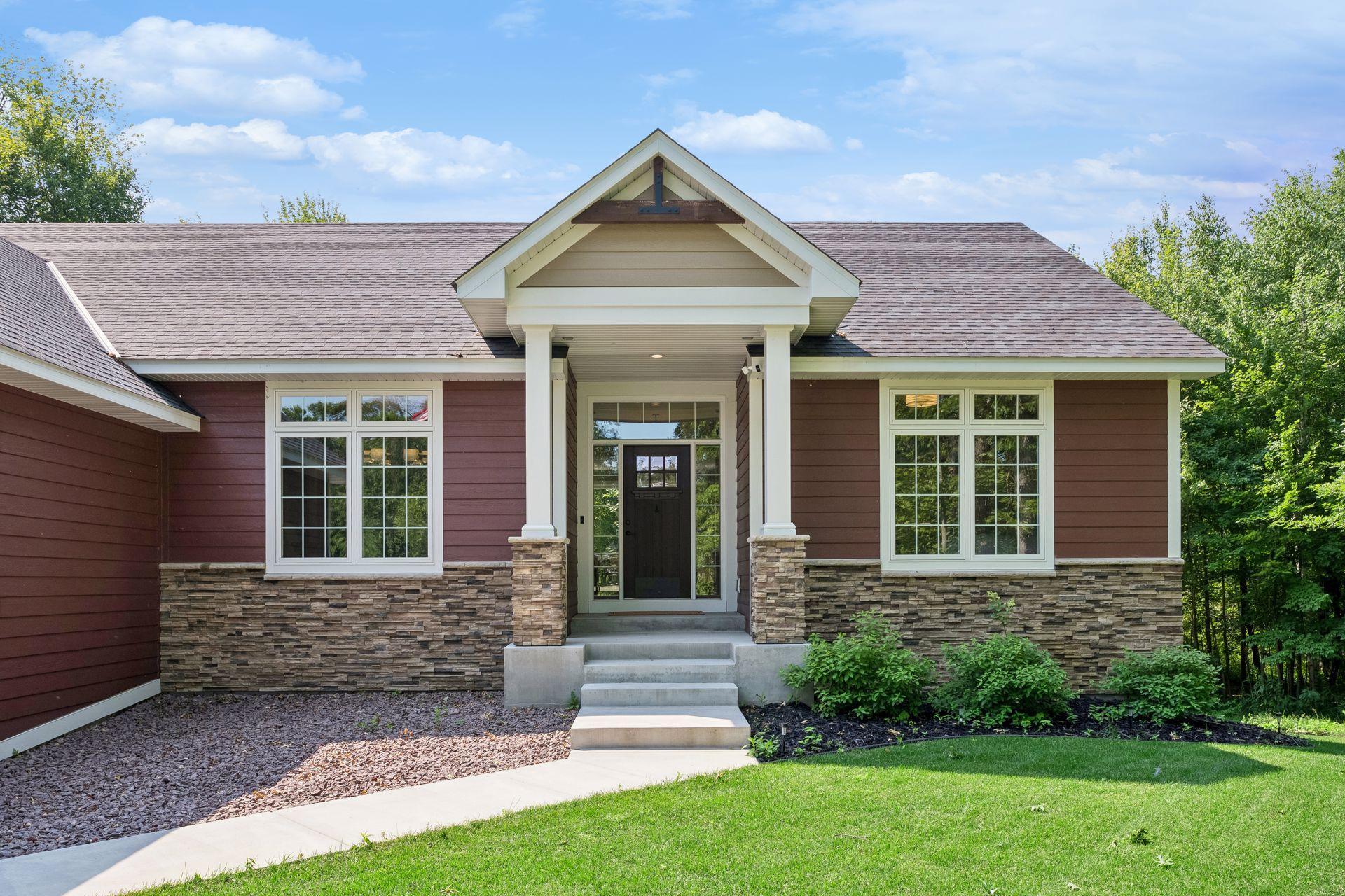16083 Brant Street Northeast Andover, MN 55304 - Photo 12 of 74