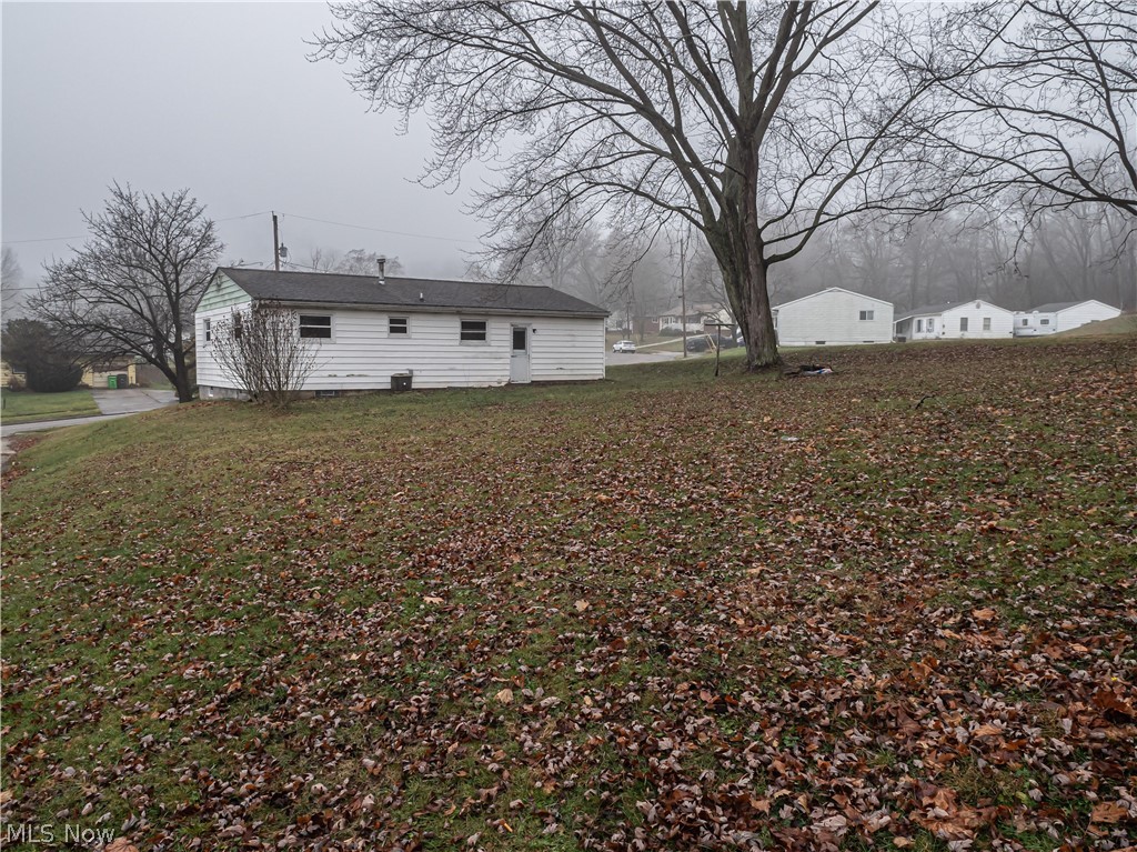 273 Ritter Street Rittman, OH 44270 - Photo 14 of 15
