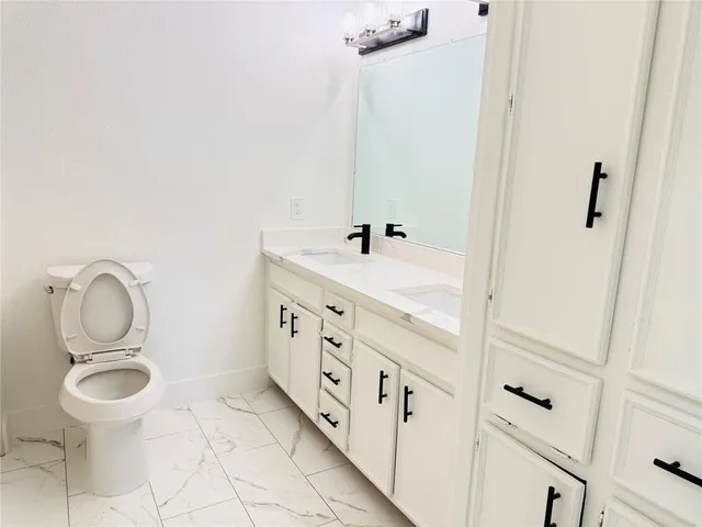 $359,000 | 4761 Preston Trail Drive, Mesquite, TX 75150