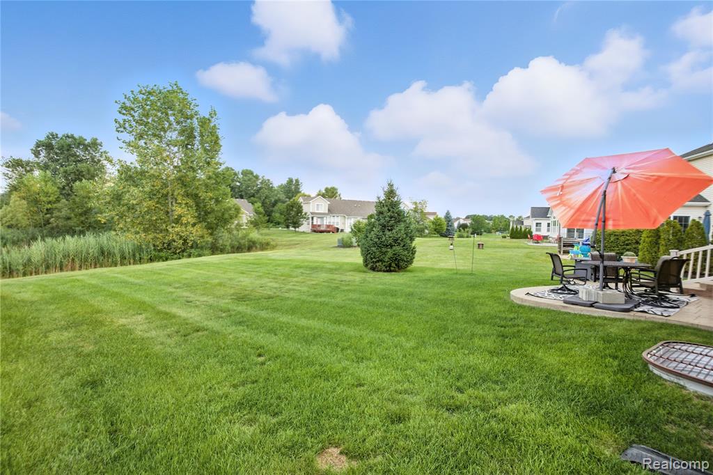 26535 Elk Run West New Hudson, MI 48165 - Photo 49 of 55 Gallery Image 49