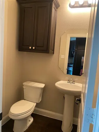 $2,990 | 4232 Charles Road, Carrollton, TX 75010