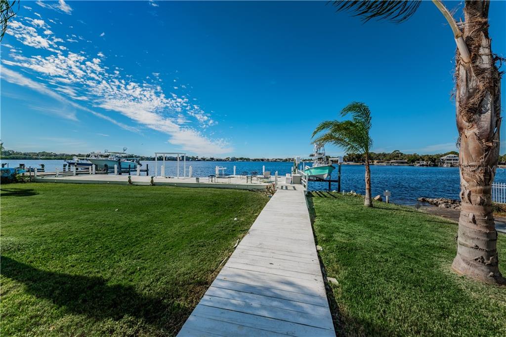 8221 Hayward Lane Port Richey, FL 34668 - Photo 39 of 47 Gallery Image 39