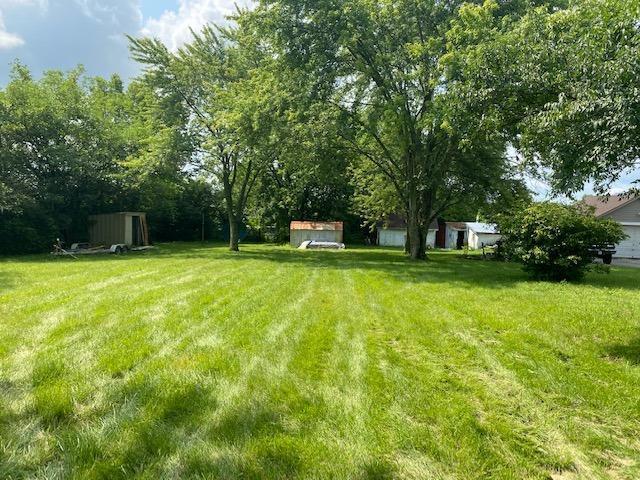 541 Beissinger Road Hamilton, OH 45013 - Photo 10 of 10