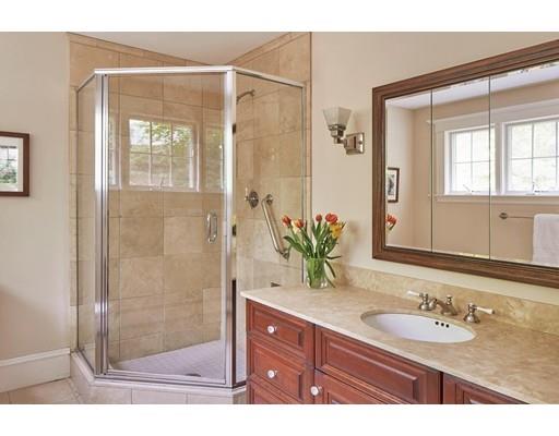 264 Mason Terrace Brookline, MA 02446 - Photo 8 of 11