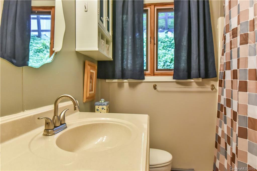 42 Buck House Road Mars Hill, NC 28754 - Photo 15 of 47 Gallery Image 15
