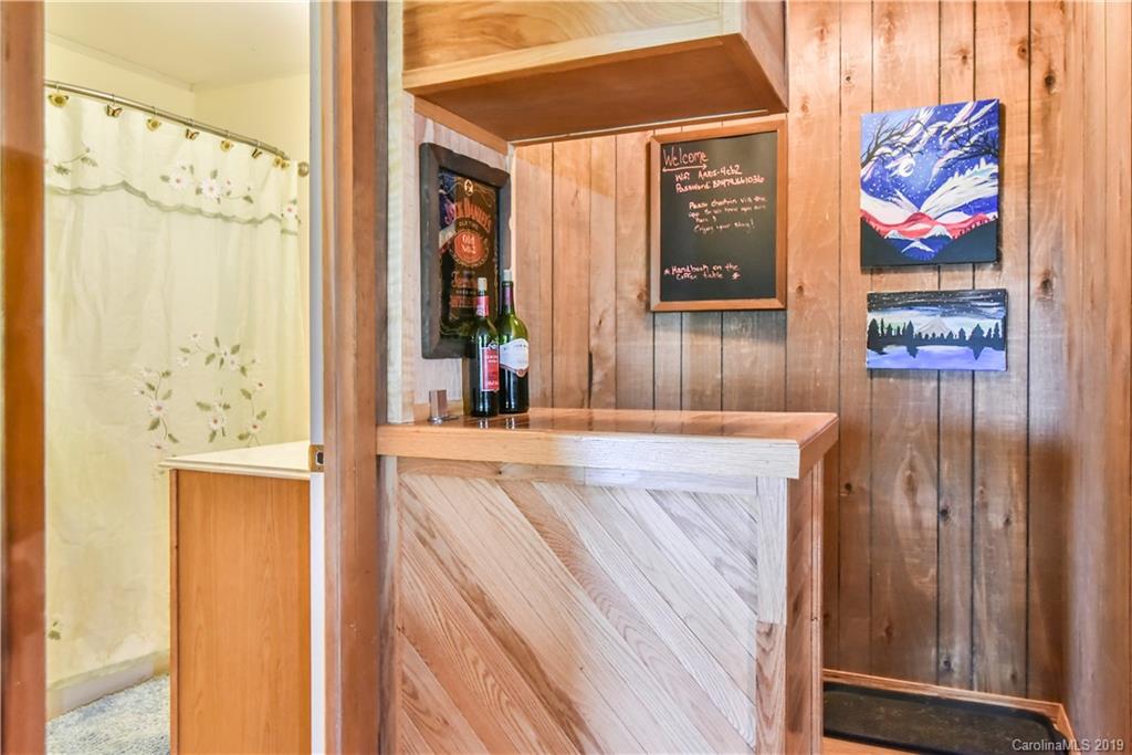 42 Buck House Road Mars Hill, NC 28754 - Photo 17 of 47 Gallery Image 17
