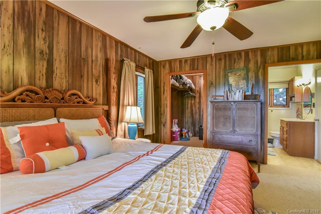 42 Buck House Road Mars Hill, NC 28754 - Photo 21 of 47 Gallery Image 21