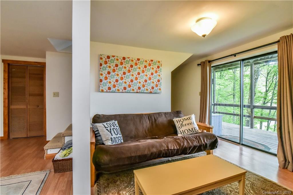 42 Buck House Road Mars Hill, NC 28754 - Photo 24 of 47 Gallery Image 24