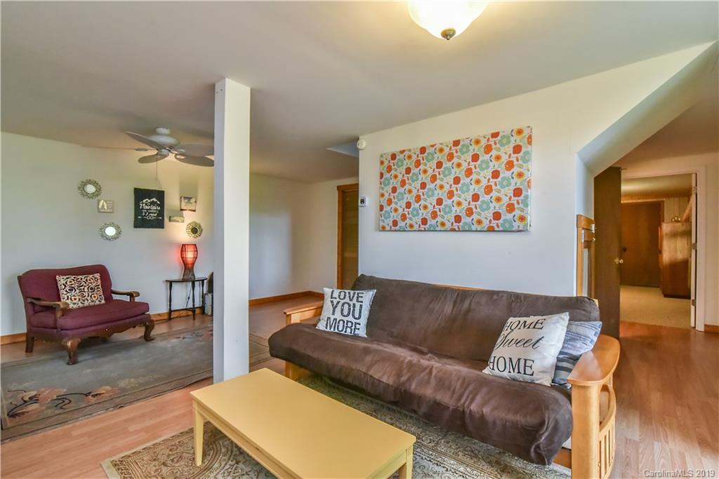 42 Buck House Road Mars Hill, NC 28754 - Photo 25 of 47 Gallery Image 25