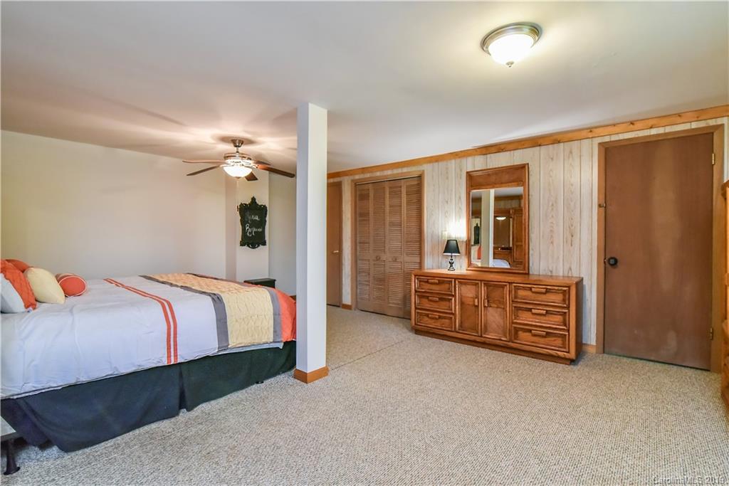 42 Buck House Road Mars Hill, NC 28754 - Photo 28 of 47 Gallery Image 28