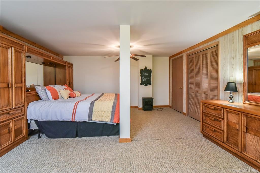 42 Buck House Road Mars Hill, NC 28754 - Photo 29 of 47 Gallery Image 29