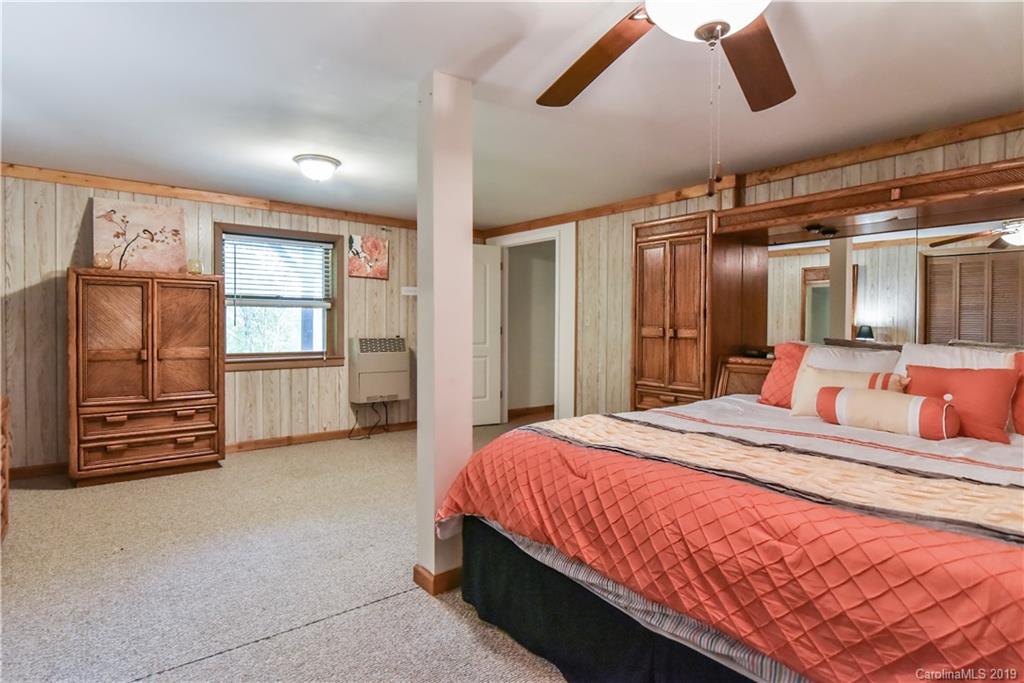 42 Buck House Road Mars Hill, NC 28754 - Photo 30 of 47 Gallery Image 30