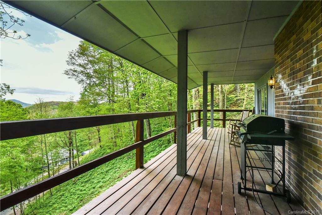 42 Buck House Road Mars Hill, NC 28754 - Photo 31 of 47 Gallery Image 31