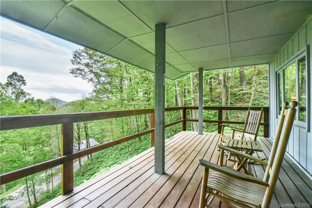 42 Buck House Road Mars Hill, NC 28754 - Photo 32 of 47 Gallery Image 32