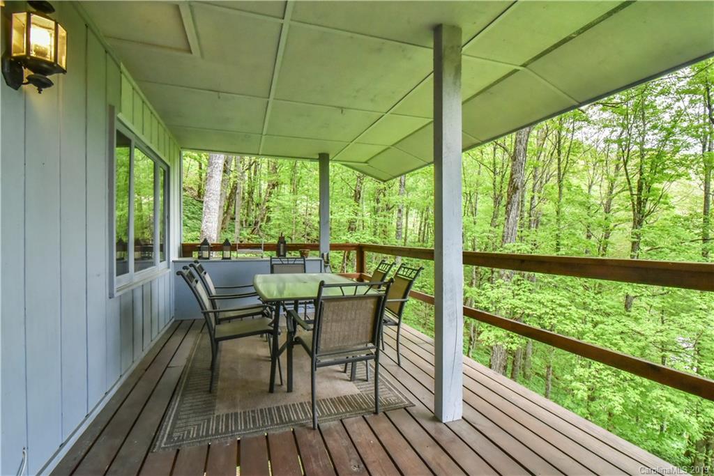 42 Buck House Road Mars Hill, NC 28754 - Photo 33 of 47 Gallery Image 33