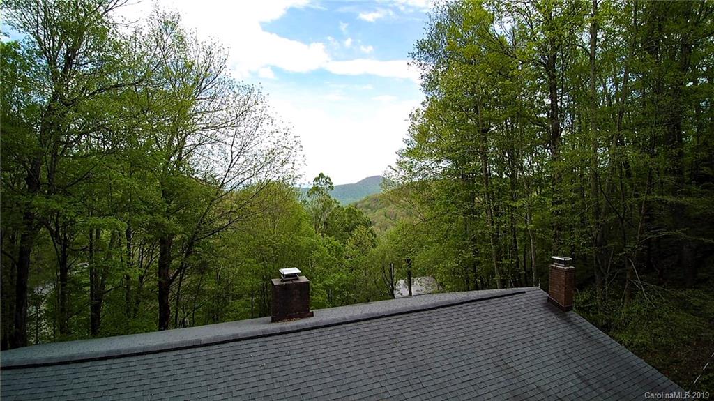 42 Buck House Road Mars Hill, NC 28754 - Photo 40 of 47 Gallery Image 40