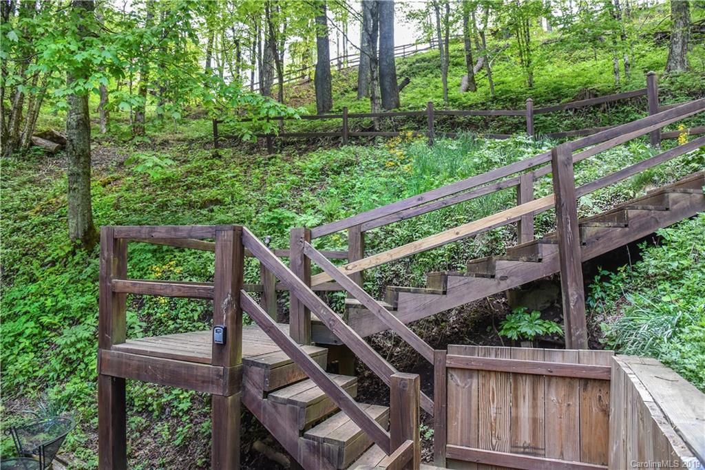 42 Buck House Road Mars Hill, NC 28754 - Photo 41 of 47 Gallery Image 41