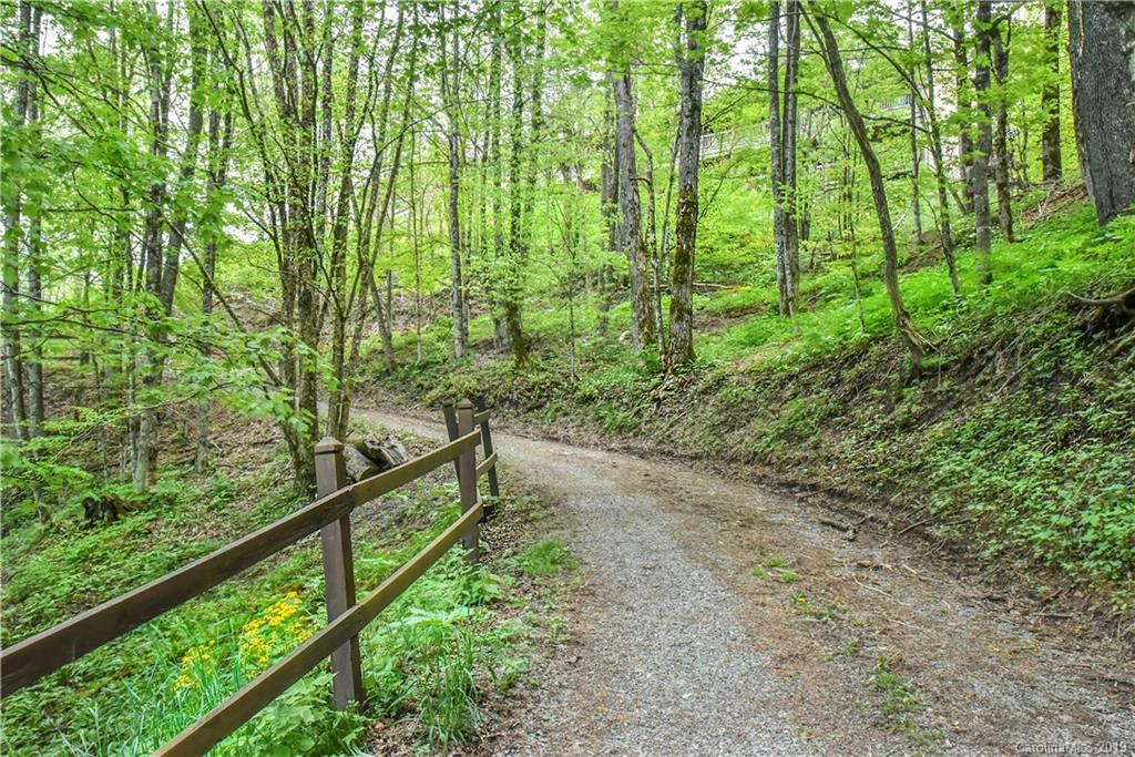 42 Buck House Road Mars Hill, NC 28754 - Photo 42 of 47 Gallery Image 42