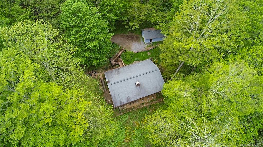 42 Buck House Road Mars Hill, NC 28754 - Photo 44 of 47 Gallery Image 44