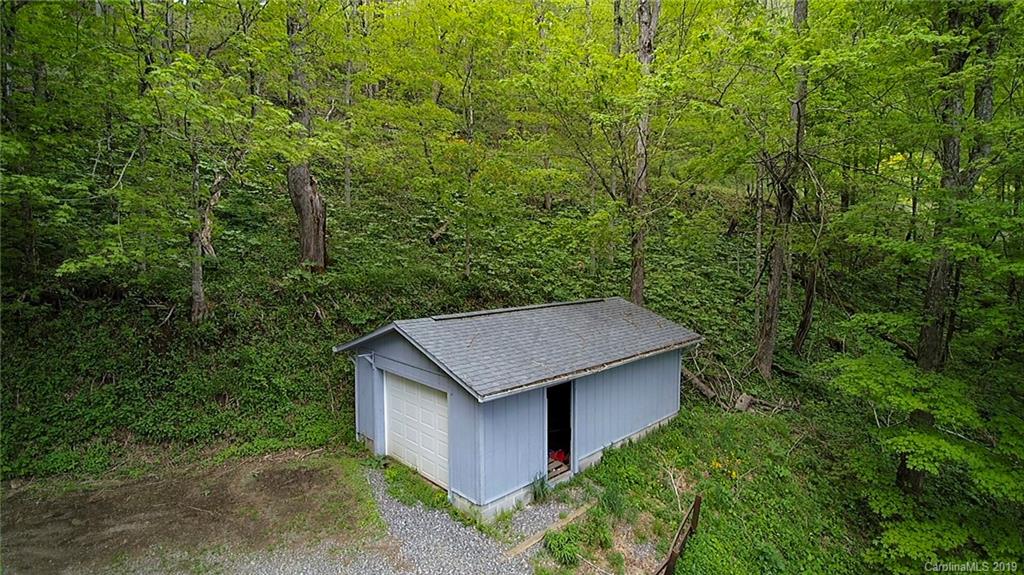 42 Buck House Road Mars Hill, NC 28754 - Photo 45 of 47 Gallery Image 45