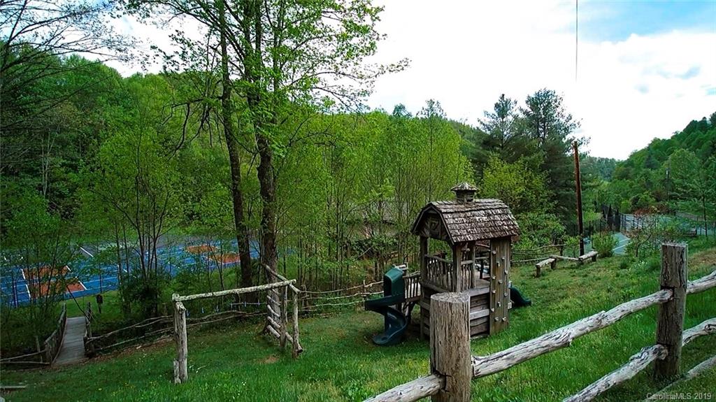 42 Buck House Road Mars Hill, NC 28754 - Photo 46 of 47 Gallery Image 46