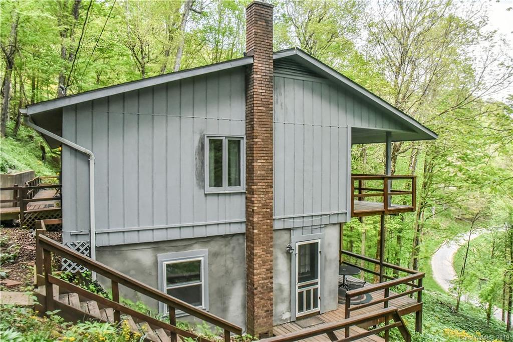 42 Buck House Road Mars Hill, NC 28754 - Photo 6 of 47 Gallery Image 6