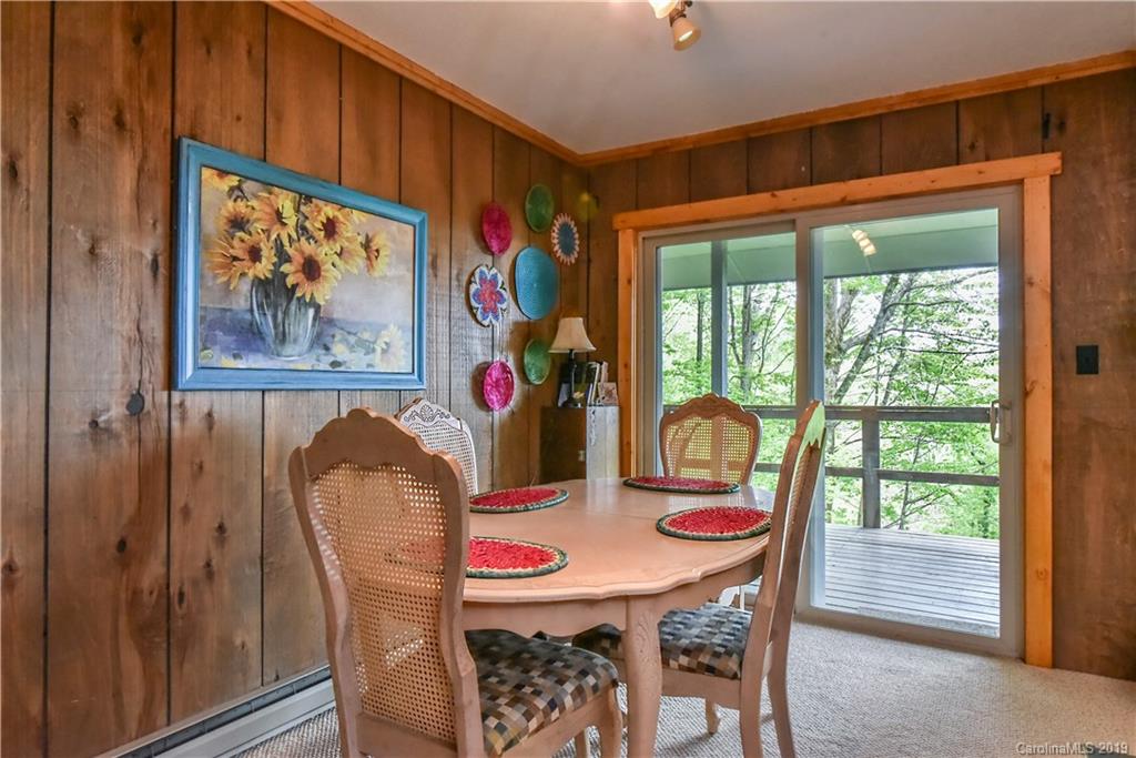 42 Buck House Road Mars Hill, NC 28754 - Photo 10 of 47 Gallery Image 10