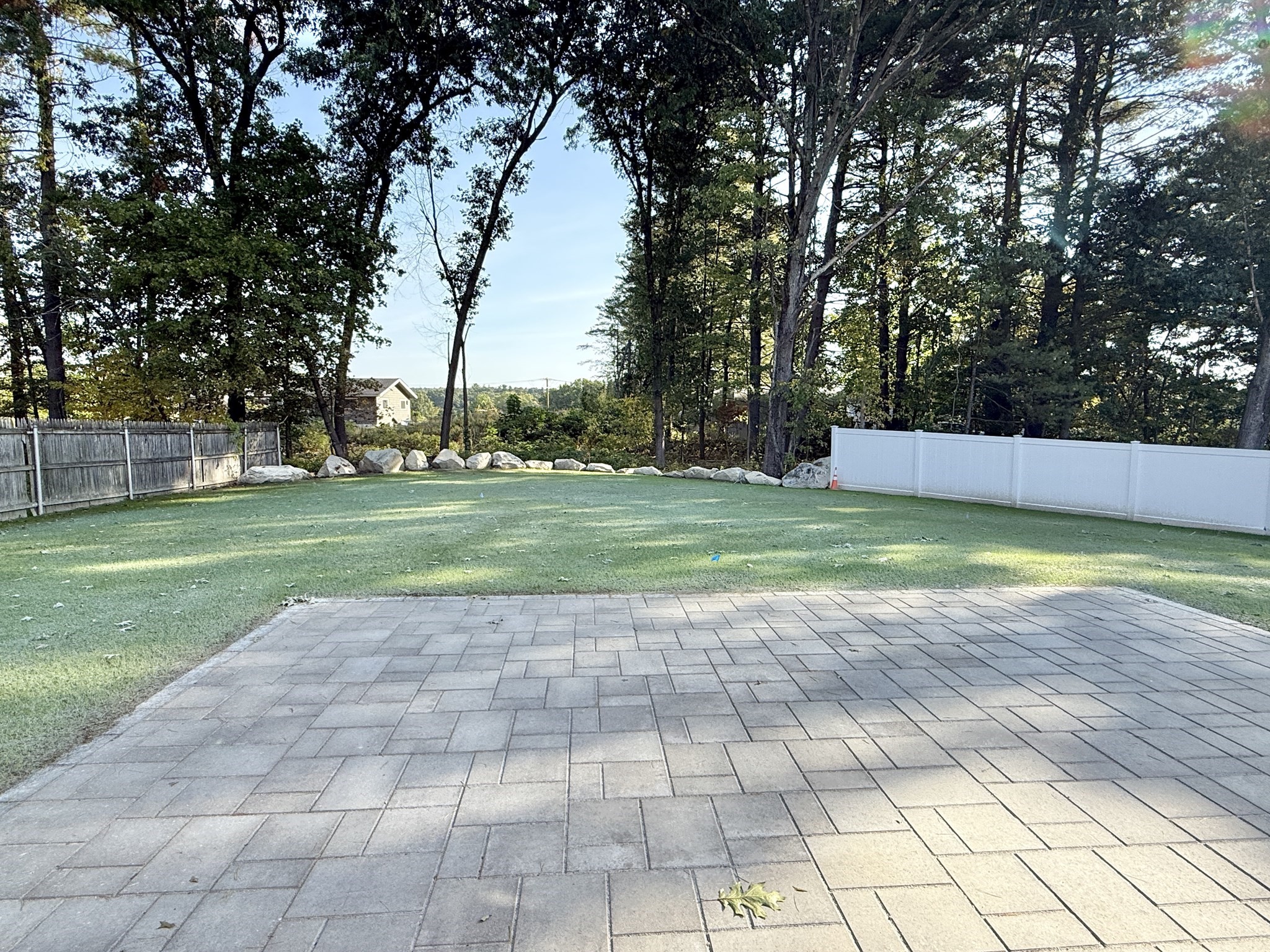 33 Tyng Road Tyngsborough, MA 01879 - Photo 39 of 41 Gallery Image 39