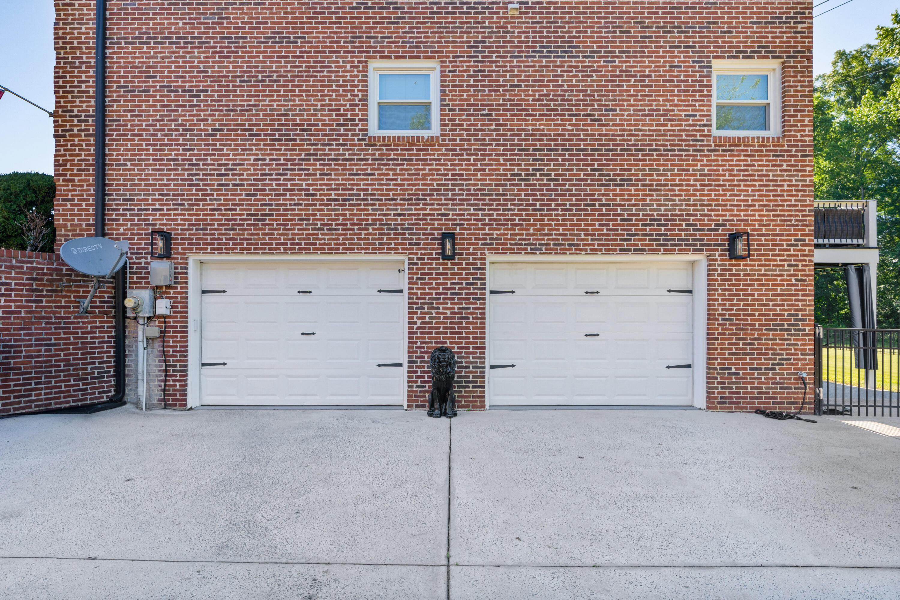 8212 Carriage Crossing Chattanooga, TN 37421 - Photo 50 of 81 24 - 8212 Carriage Crossing - Exterior