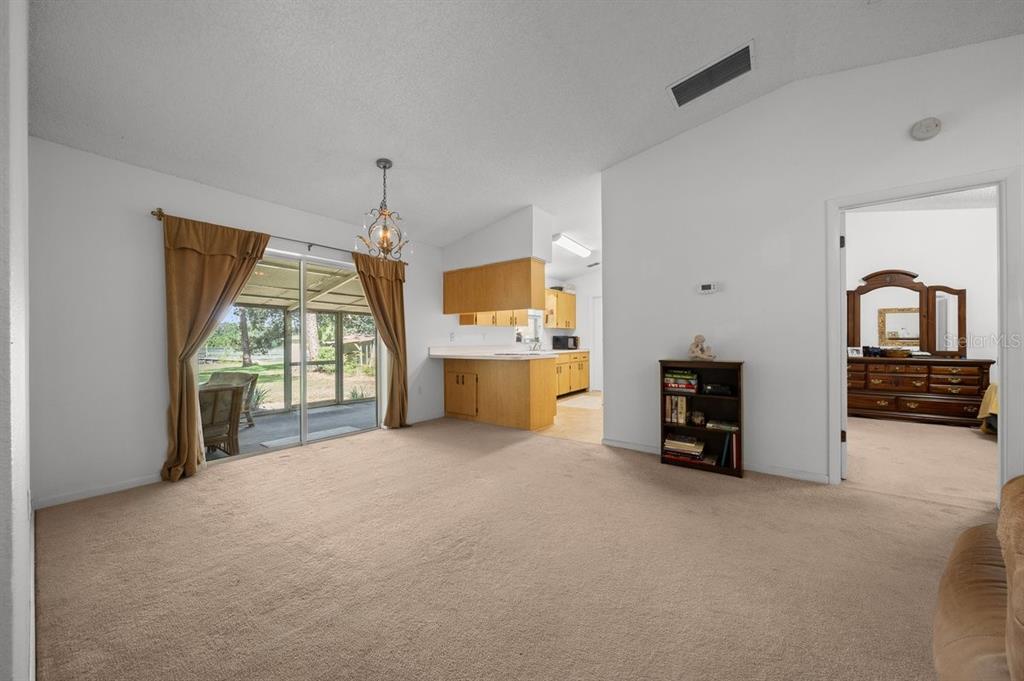 26550 Fishermans Road Paisley, FL 32767 - Photo 14 of 35
