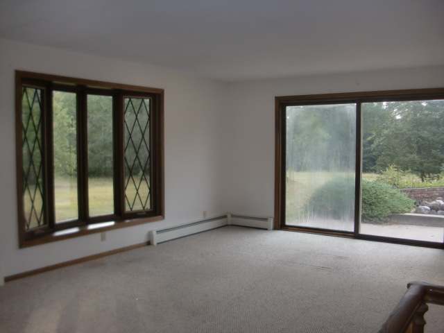 4645 Chicago Avenue Conover, WI 54519 - Photo 2 of 10 Gallery Image 2