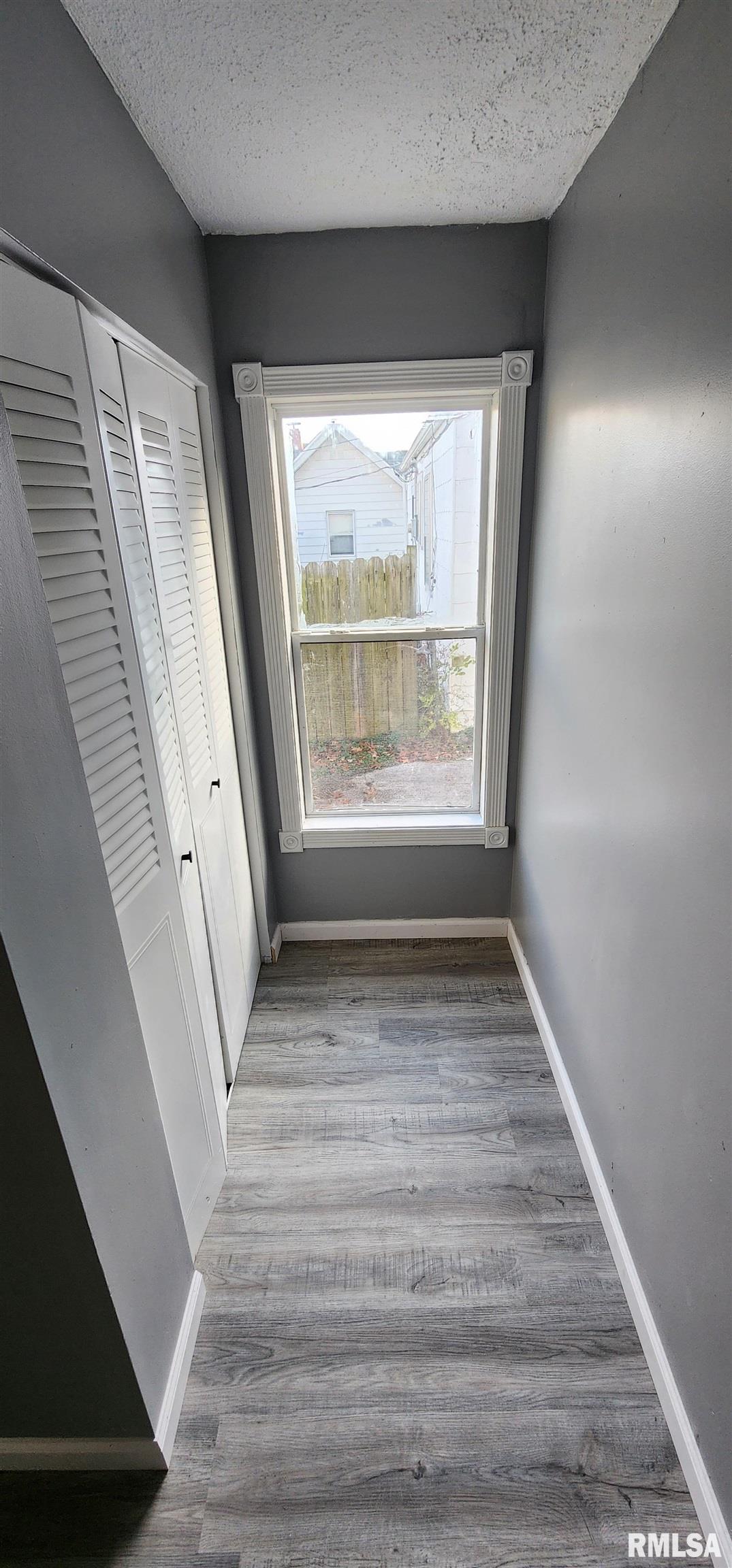 2708 South Walnut Street Springfield, IL 62704 - Photo 15 of 36 Gallery Image 15