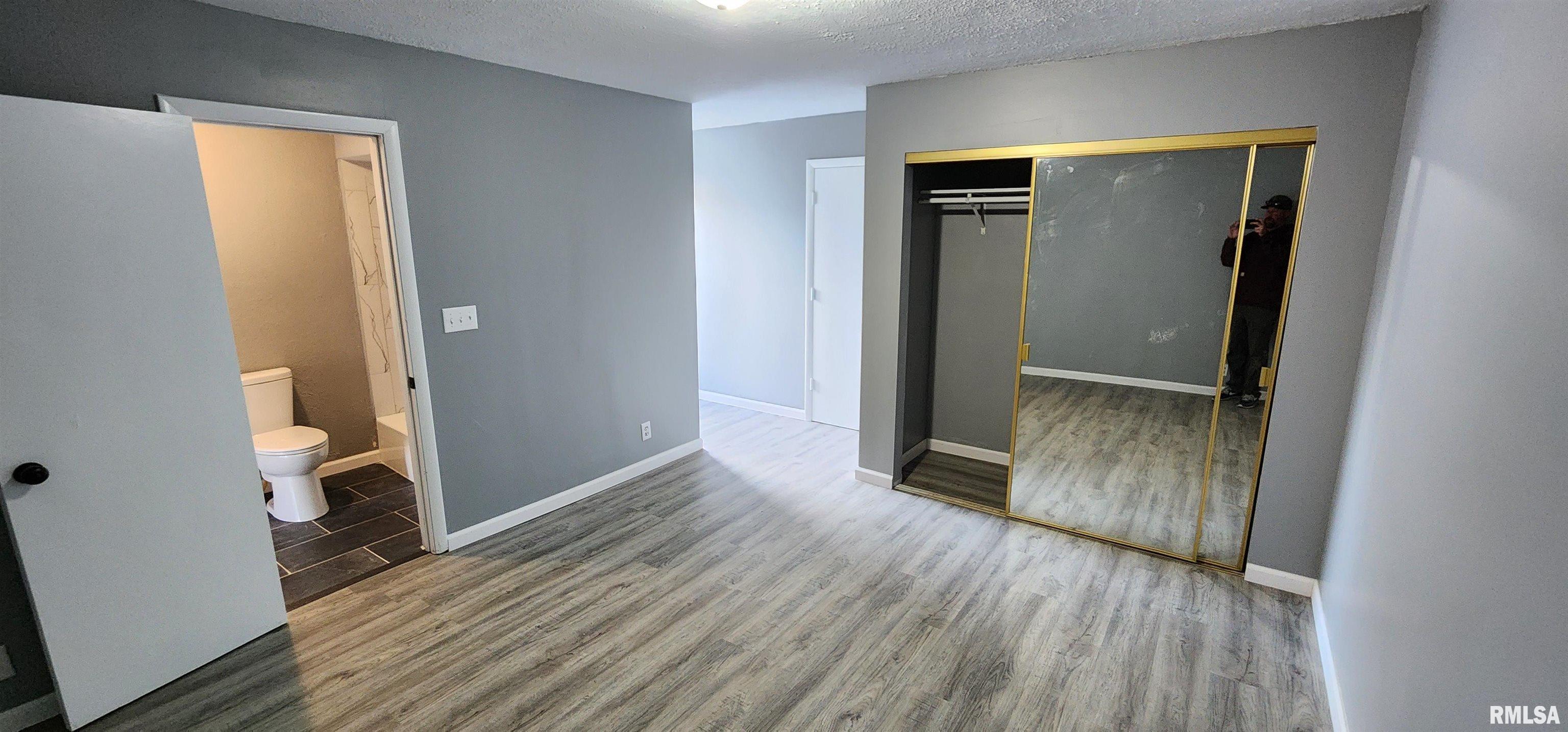 2708 South Walnut Street Springfield, IL 62704 - Photo 16 of 36 Gallery Image 16