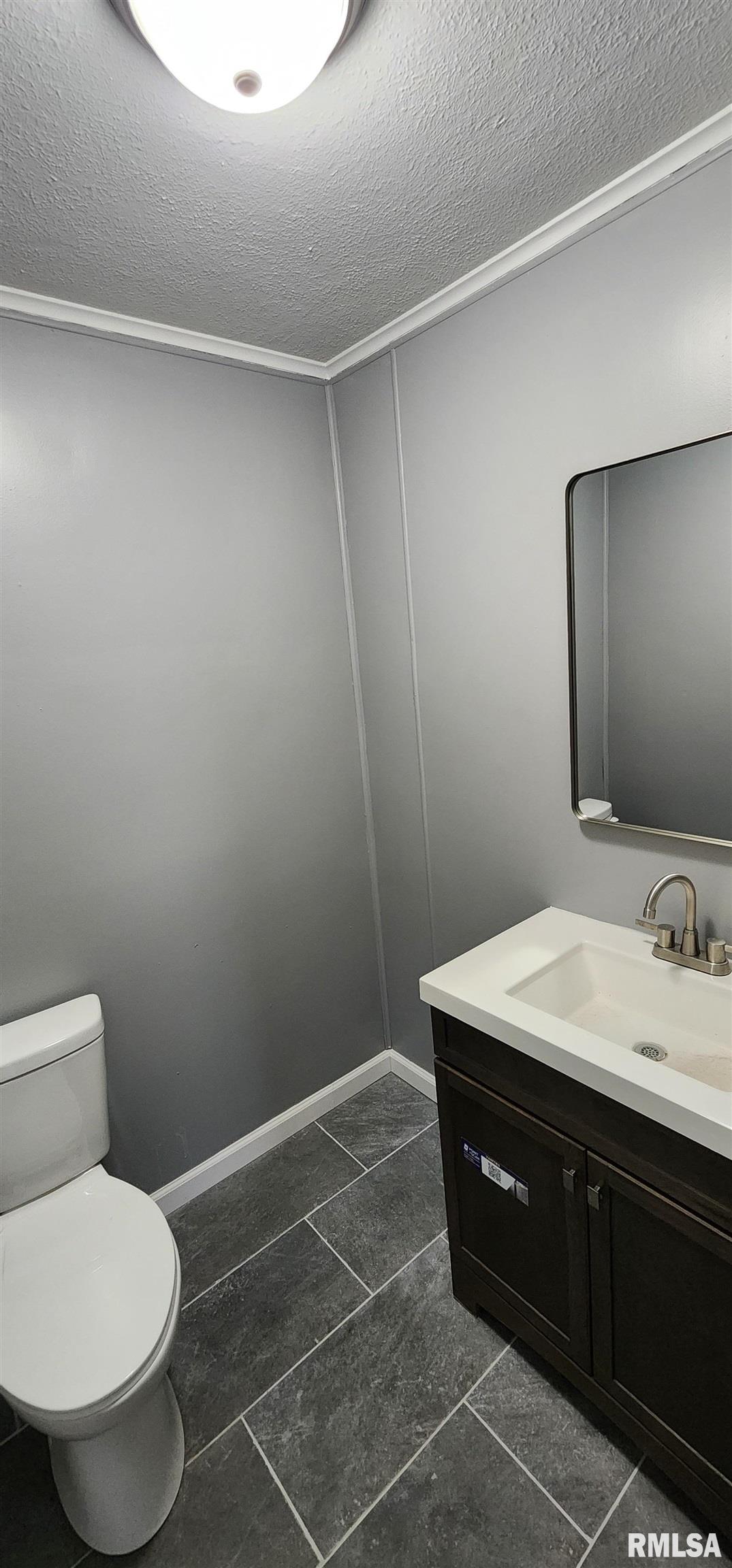 2708 South Walnut Street Springfield, IL 62704 - Photo 20 of 36 Gallery Image 20