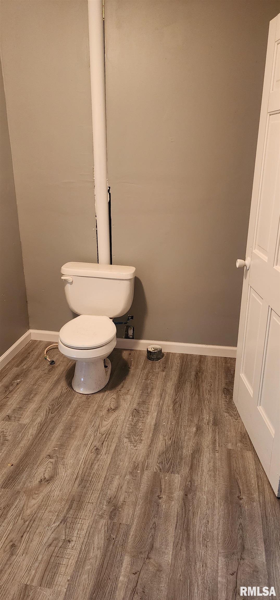 2708 South Walnut Street Springfield, IL 62704 - Photo 29 of 36 Gallery Image 29