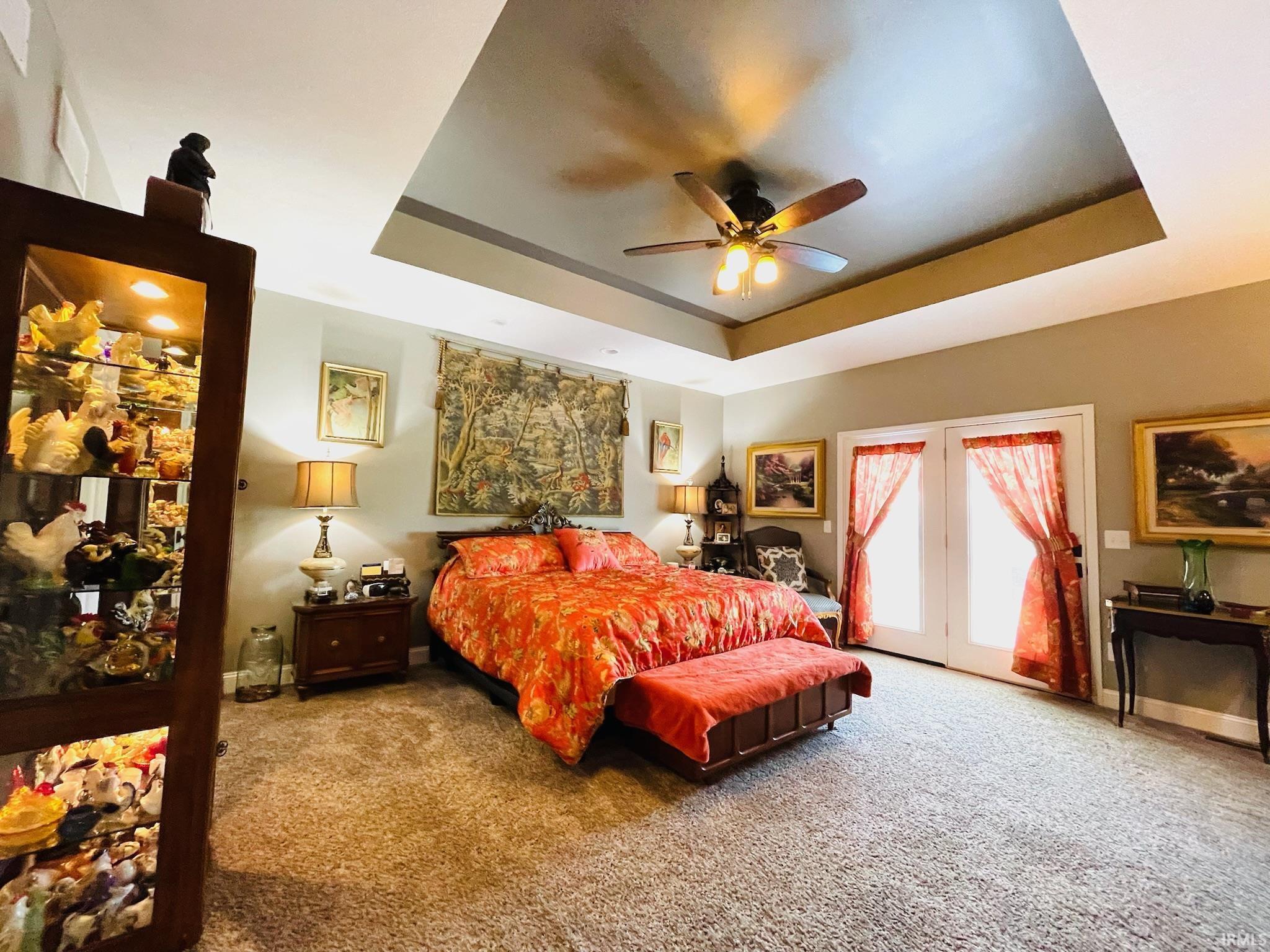 502 West Powerline Road Bedford, IN 47421 - Photo 9 of 36