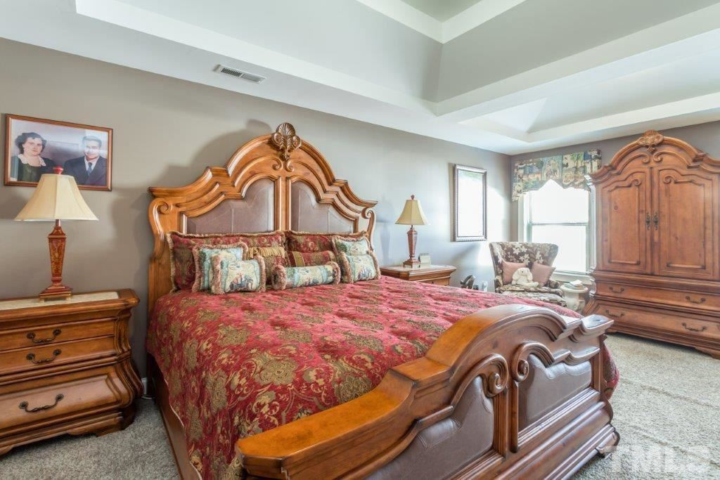 3201 Revelation Street Raleigh, NC 27610 - Photo 13 of 17 Photo 13