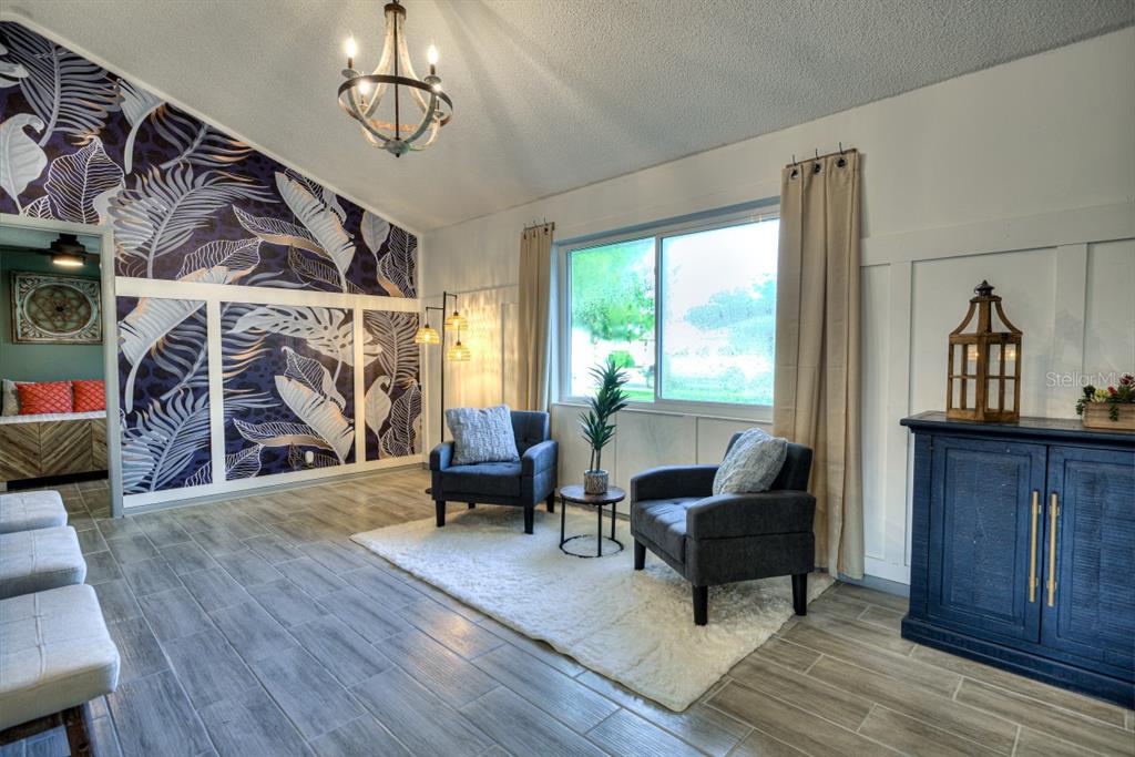 26 Fillmore Lane Palm Coast, FL 32137 - Photo 13 of 15